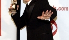 billy_crystal (1235053053573) (Foto)