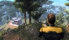 «Star Trek Online» (Foto)