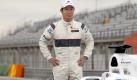 Sauber: Der Schweizer Rennstallbesitzer Peter Sauber schickt auch diese Saison wieder Kamui Kobayashi ins Rennen. Der Japaner fuhr 2010 32 Punkte ein. Foto: dpa