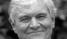 Heinz Weiss ist im Alter von 89 Jahren in München verstorben. Der Schauspieler war dem deutschen Fernsehzuschauern vor allem als Traumschiff-Kapität bekannt.  Foto: dpa