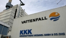 Union will an Endlager Gorleben festhalten (Foto)