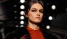 Fashion Week London (Foto)