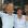 Jürgen Klinsmann und Jogi Löw (Foto)