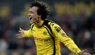 Mats Hummels (Foto)