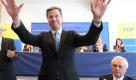 Guido Westerwelle und Wolfgang Kubicki (Foto)