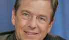 Und noch jemand, der 2008 einen gnstigen Vertrag abschlieen konnte. heute journal-Moderator Claus Kleber ist nicht mehr festangestellter Mitarbeiter beim ZDF, sondern Erster Moderator. 600.000 Euro im Jahr soll Kleber kassieren. Foto: dpa