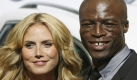 Das deutsche Topmodel Heidi Klum schwebt nach der Geburt ihrer Tochter Lou Sulola Samuel im siebten Himmel. Heute bestätigte sie auf Ihrer Internetseite die Geburt.


 Foto: ddp