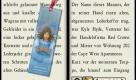 ... die gesamte Geschichte als Krimi auf dem DS nachlesen - nützliche Hinweise sind darin übrigens ebenfalls versteckt. Foto: Nintendo