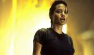 Nur existiert der im Falle von Lara Croft nur in der virtuellen Welt. Jolie gab der Männerfantasie bereits zweimal ein fleischgewordenes Gesicht: in Lara Croft: Tomb Raider und Lara Croft: Tomb Raider - Die Wiege des Lebens. Foto: ddp images