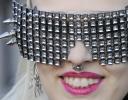 Wave-Gotik-Treffen