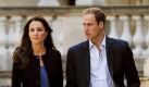 Prinz William und seine Frau Catherine beziehen in London ein neues Heim: Mitte 2013 soll das Paar in die ehemalige Wohnung der verstorbenen Schwester der Queen, Prinzessin Margaret, im Kensington Palast ziehen. Bisher wird Appartement 1A allerdings noch als Büro- und Stauraum benutzt. Die geräumige Wohnung muss auch noch von Asbest gereinigt, und die Sanitär- und Elektroanlagen auf Vordermann gebracht werden. Die Wohnung biete William und Kate (beide 29) die Privatsphäre, die sie sich wünschten, hieß es vom Palast. Foto: dpa