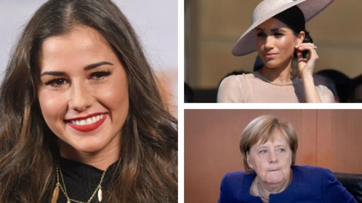 Die Nachrichten des Tages auf news.de