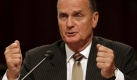 James L. Jones (65): Nationaler Sicherheitsberater. Jones ist ehemaliger General des US Marine Corps. Foto: dpa