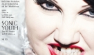 Im Juli 2009 machten Gossip mit ihrem neuen Album weltweit Schlagzeilen. Sängerin Beth Ditto zierte das Cover des Musikexpress. Foto: Axel-Springer-Verlag