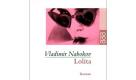 Lolita (Foto)