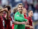 Bundesliga-Stars
