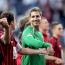 Bundesliga-Stars