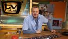 Stefan Raab (Foto)