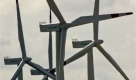 DEU Energie Wind E.ON Siemens (Foto)