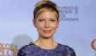 Michelle Williams  (Foto)