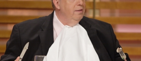 Reiner Calmund (Foto)