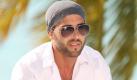 Hamed Anousheh (24) hat laut Jurorin Natalie Horler die souligste Stimme unter den Teilnehmern. Sie bringt ihn in die erste Liveshow. Foto: RTL
