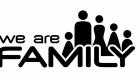 Eine Stunde lang wird flimmert Montag bis Freitag nachmittags auf Pro7 das Familienleben meist problembehafteter Sippen über den Bildschirm. Aufwandsentschädigung gibt es zwar, wie hoch diese ist, wollte einer der Produzenten Janus TV gegenüber news.de nicht preisgeben. Im Internet ist von 300 Euro die Rede  die Agentur castingpartner.de nannte gegenüber news.de ein Minimum von 1500 Euro. 
 Foto: Pro7