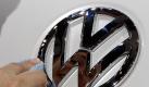Volkswagen liefert sich mit GM und Toyota seit langem ein Wettrennen um die Vorherrschaft auf dem globalen Automarkt. Foto: Marcus Brandt  Foto: dpa