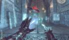 Irgendwann wird auch dem Protagonisten klar: Hier hat eine höhere Macht ihre Finger im Spiel. Foto: The Games Company