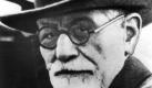 Sigmund Freud, der wohl berühmteste Triebforscher aller Zeiten, hat Medizin und Zoologie studiert. Foto: dpa