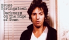 Mit den nächsten beiden Alben versucht Springsteen, an den Erfolg anzuknüpfen. Darkness on the Edge of Town von 1978 wird ein ordentlicher Erfolg ... Foto: Sony