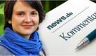 News.de-Redakteurin Ina Bongartz findet: DSDS Kids ist einfach nichts für Kinder. Foto: news.de