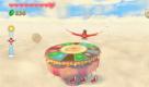 Videospiel «The Legend of Zelda: Skyward Sword» (Foto)