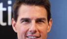 Tom Cruises «One Shot» setzte sich gegen Brad Pitts «World War Z» durch. Foto: epa Foto: dpa