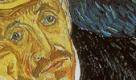 Porträt des Dr. Gachet von Vincent van Gogh, gemalt 1890, wenige Wochen vor seinem Suizid. Nach dem 2. Weltkrieg kam das Gemälde in amerikanischen Privatbesitz, bevor es am 15. Mai 1990 von einem japanischen Kunstliebhaber für 82,5 Millionen Dollar (60 Millionen Euro) bei einer Auktion von Christies ersteigert wurde. Es wechselte bisher dreizehnmal seinen Besitzer. Foto: news.de/Wikipedia (Montage)