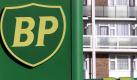 BP hält derzeit 50 Prozent der Anteile an dem Unternehmen TNK, das in Russland und der Ukraine Erdöl fördert und Beteiligungen in Brasilien, Venezuela und Vietnam hält. Foto: Hugo Philpot  Foto: dpa