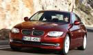 Das geschieht über eine perfekt arbeitende Doppelkupplung. Nicht, dass die bekannte Wandlerautomatik aus dem Hause ZF Anlass zur Kritik geben würde, aber BMW gab dem Druck von Markt und Kundschaft nach und stieg nach dem M3 auch beim 335er auf Doppelkupplungsgetriebe um. Foto: pi