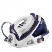 Tefal glättet am besten (Foto)
