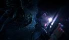 Tauchen Sie ab dem 12.Februar 2013 ein in die Welt von Aliens: Colonial Marines. Foto: Gearbox Software