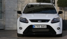 Front-Schwein (Foto)
