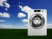 Allergikern dürften die neuen Waschmaschinen sehr weiterhelfen. (Foto)