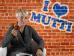Muttertag (Foto)
