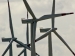 DEU Energie Wind E.ON Siemens (Foto)
