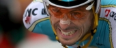 Andreas Klöden (Foto)