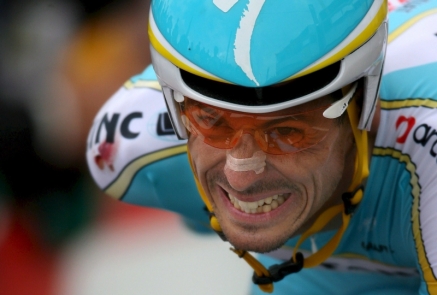Andreas Kl&ouml;den (Foto)