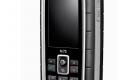 Einen guten Ruf bei Outdoorhandys hatte auch Siemens. Zwar werden die Gerte in Lden schon lange nicht mehr verkauft, im Internet sind sie jedoch noch zu haben. Da wre das M75 mit Kamera und MP3-
Player, das immer noch 227 Euro kostet. Ein weiterer Kandidat ist das Siemens M65, seiner Zeit ein beliebtes und robustes Multimedia-
Handy mit Kamera und Email-Client  aber recht schlappem Akku. Einer der letzten Siemenshandys fr den Aueneinsatz war das M81, noch fr 110 Euro zu haben. Foto: Siemens