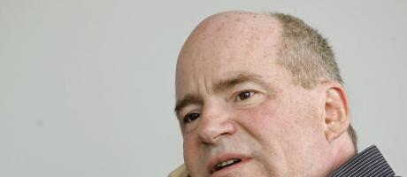 Ligasprecher Dietrich tadelt Turbine-Coach Schröder (Foto)