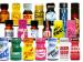 Poppers (Foto)