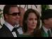 Keine Hochzeit bei Brangelina (Foto)