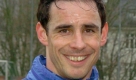 4 Länderspiele: Michael Hartmann hatte seine beste Zeit bei Hertha BSC. 2003 wurde er von Teamchef Rudi Völler in vier Länderspielen eingesetzt. In der DDR kickte Hartmann bei BSV Stahl Brandenburg. Foto: dpa